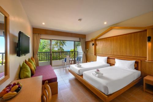room-image