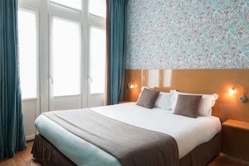 room-image