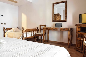 room-image