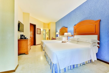 room-image