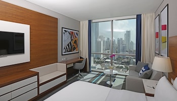 room-image