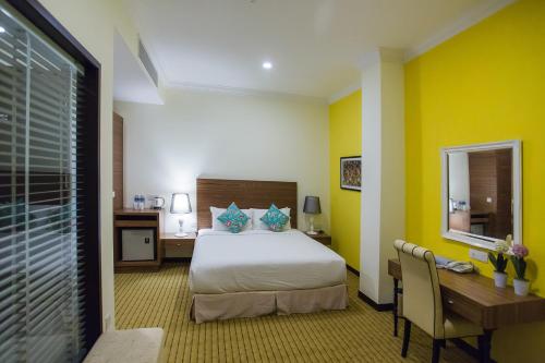 room-image