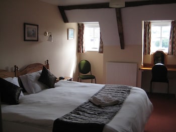 room-image