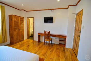 room-image