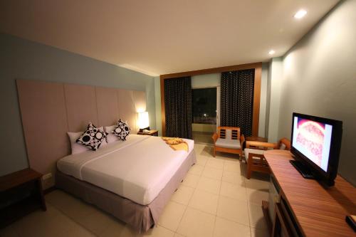 room-image