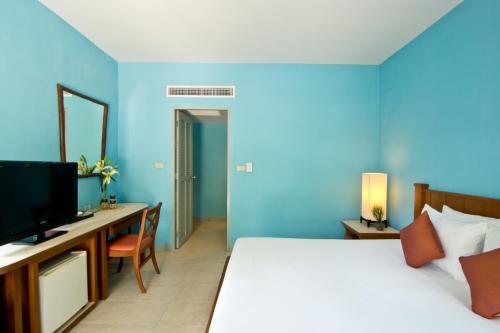 room-image
