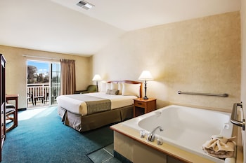 room-image