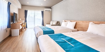 room-image