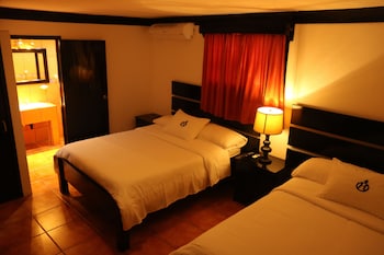 room-image