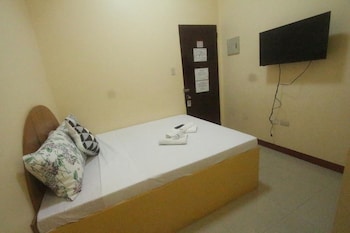 room-image