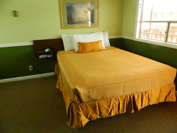 room-image