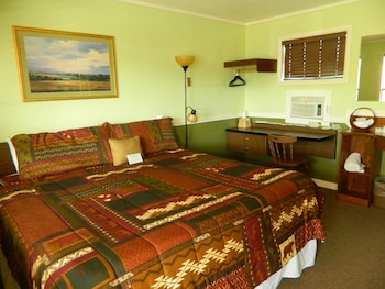 room-image
