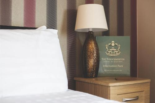 room-image
