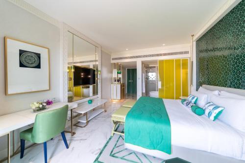 room-image