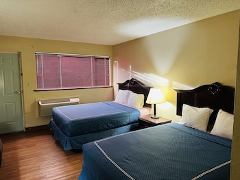 room-image