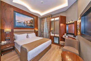 room-image