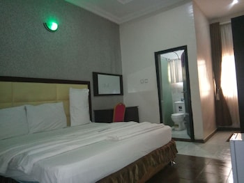 room-image