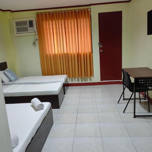 room-image