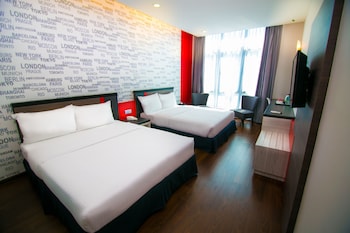 room-image