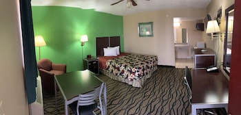 room-image
