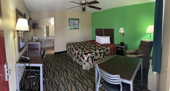 room-image