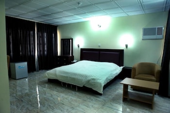 room-image