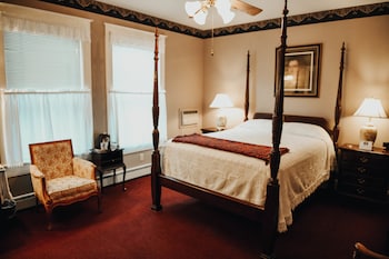 room-image