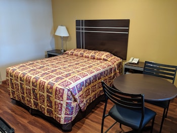 room-image