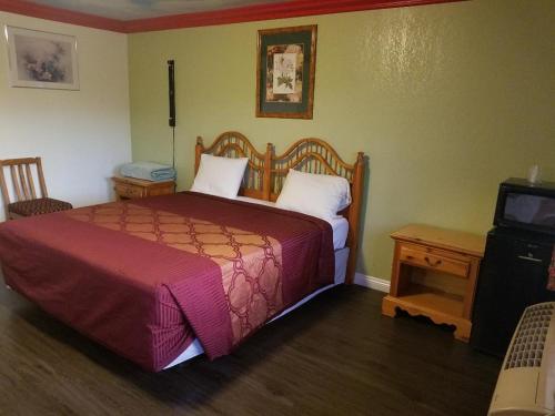 room-image