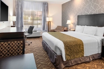 room-image
