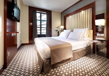 room-image