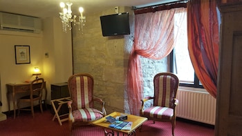 room-image