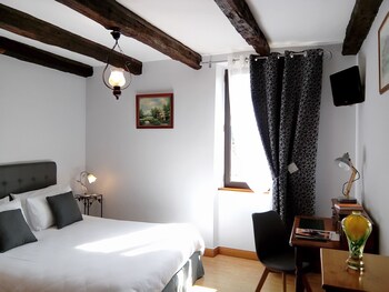 room-image