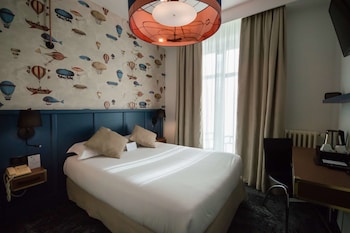 room-image
