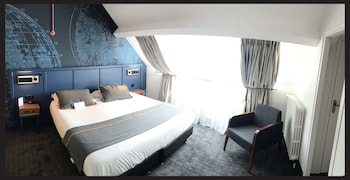 room-image