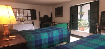 room-image