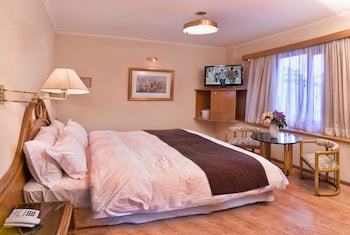 room-image