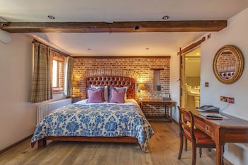 room-image