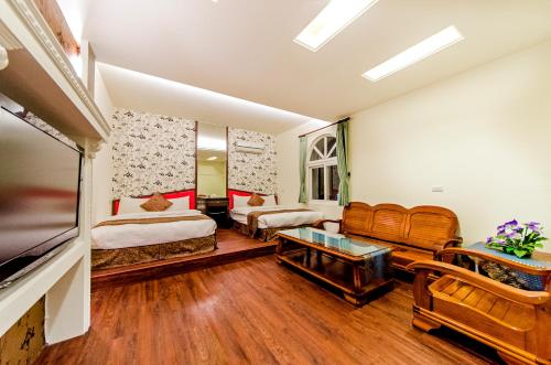 room-image