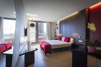 room-image