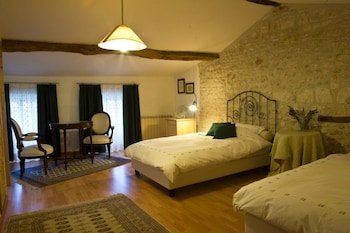 room-image