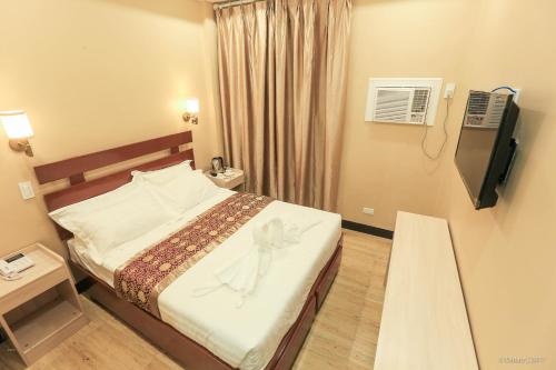 room-image