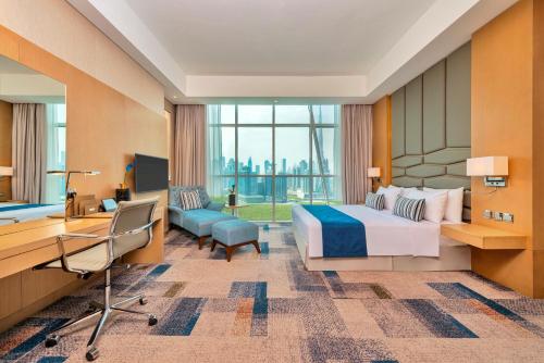 room-image