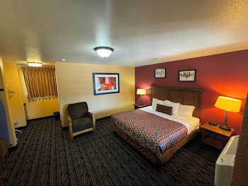 room-image
