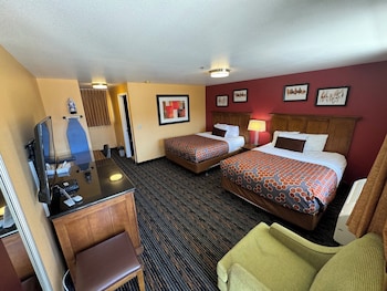 room-image