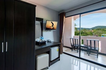 room-image