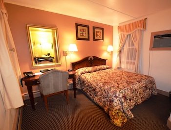 room-image
