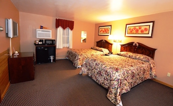room-image