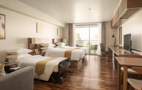room-image