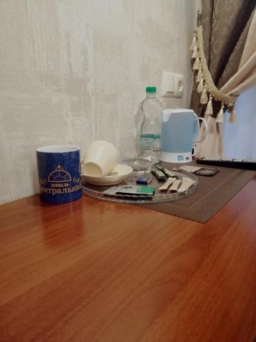 room-image